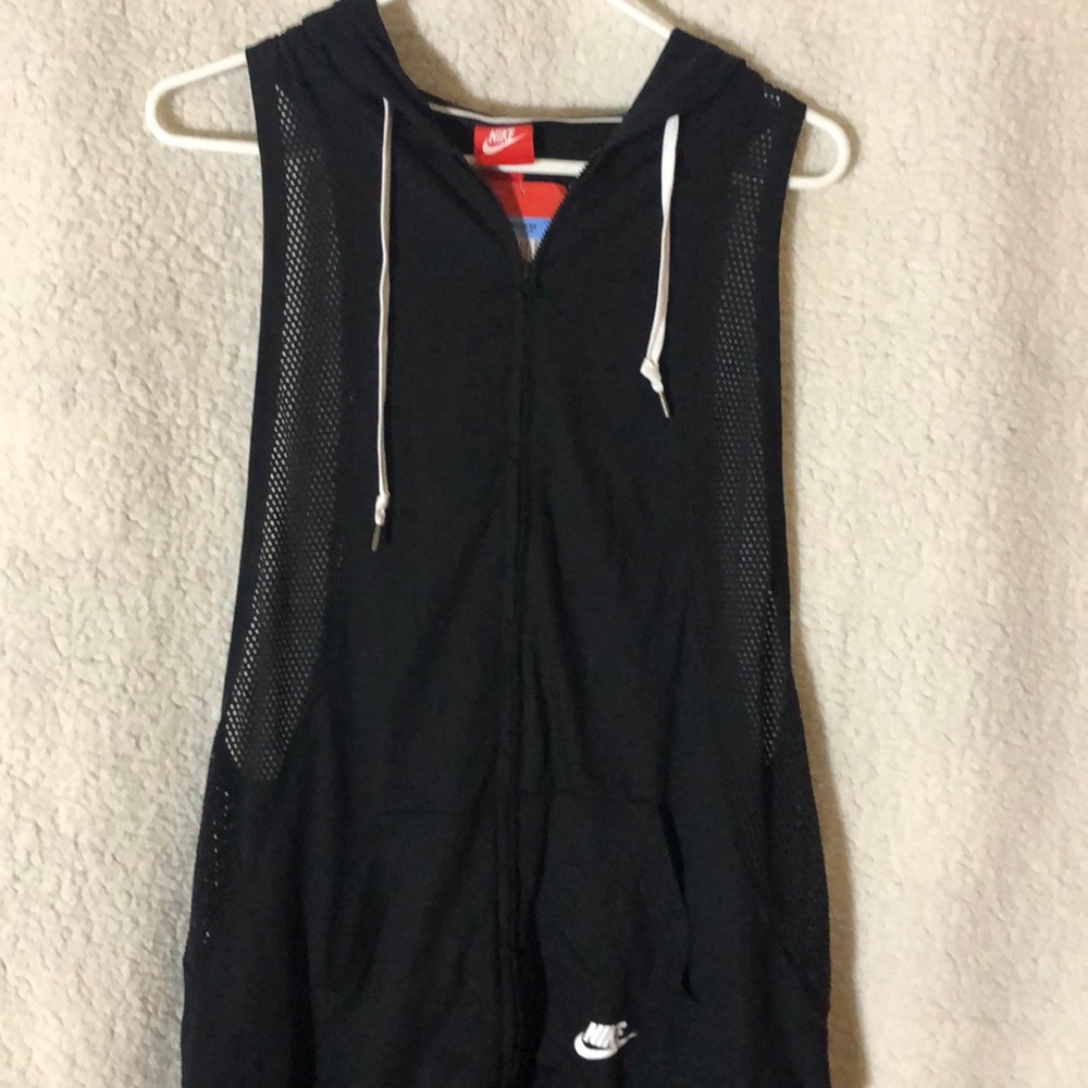 Women’s cardigan